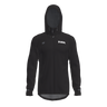 Storm Weather Jacket Men (9080282480915)