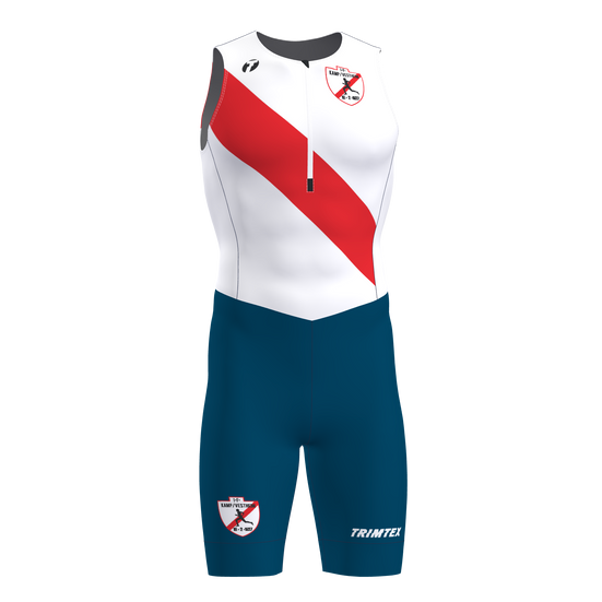 Lead Skinsuit (8815950725395)