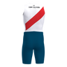Lead Skinsuit (8815950725395)