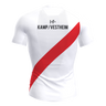 Fast T-Skjorte Herre (8815950856467)