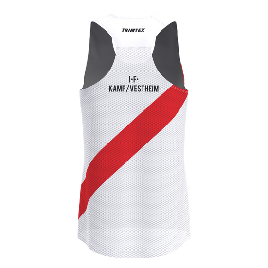 Fast 3.0 Singlet Herre (8815952298259)