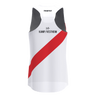 Fast 3.0 Singlet Dame (8815952462099)