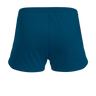 Lead Shorts Herre (8815952625939)