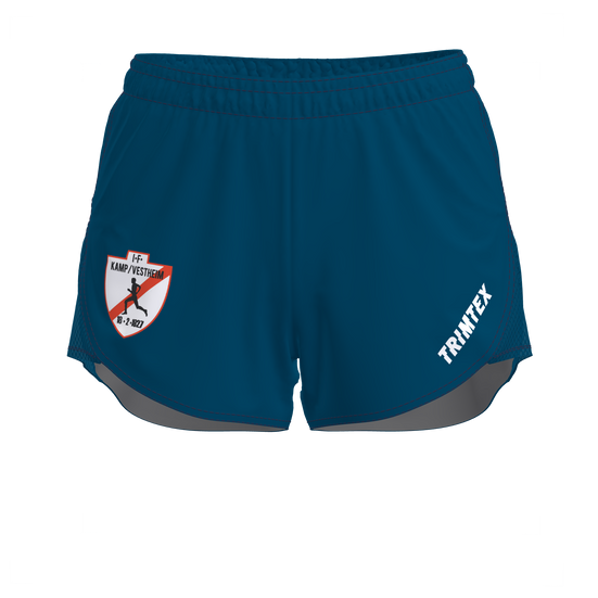 Lead 2.0 Shorts Dame (8815952822547)