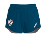 Lead 2.0 Shorts Dame (8815952822547)