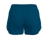 Lead 2.0 Shorts Dame (8815952822547)