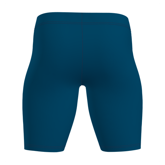 Run 2.0 Kort Tights Junior (8815953477907)