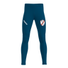 Run 2.0 Tights Herre (8815953674515)