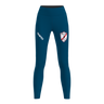 Run 2.0 Tights Dame (8815953838355)