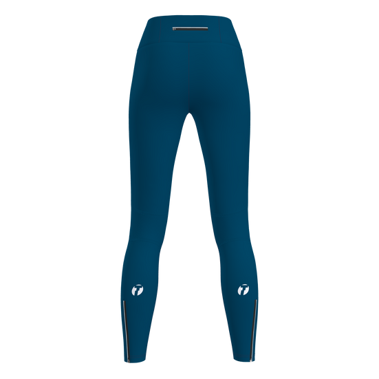 Run 2.0 Tights Dame (8815953838355)