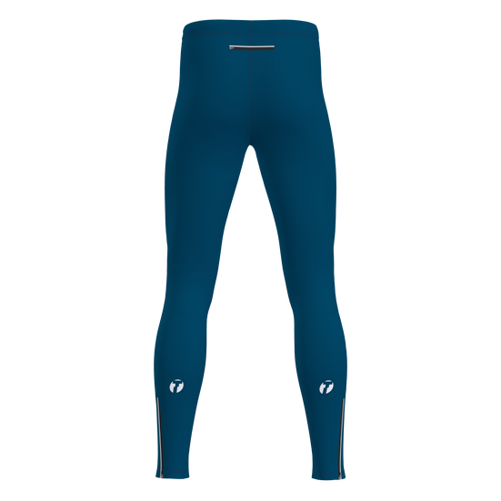 Run 2.0 Tights Junior (8815953936659)