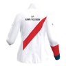 Performance 2.0 Jakke Dame (8815959376147)