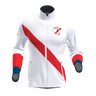 Performance 2.0 Jakke Junior (8815959474451)