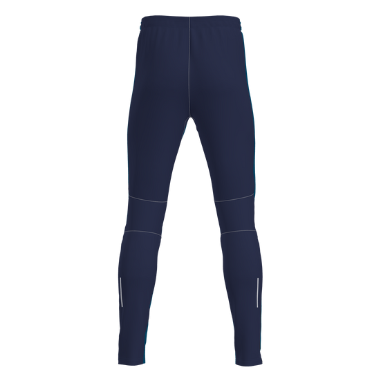Trainer 2.0 Bukse Dame (8815959769363)