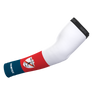 Elite Sleeves (8815960260883)