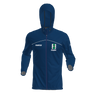 Feather Jacket Men (9080282579219)