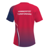 Free T-Shirt SS Men (9097030959379)
