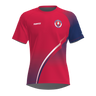 Free T-Shirt SS Jr (9097031155987)