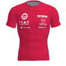 Fast T-Shirt SS Women (8693262254355)