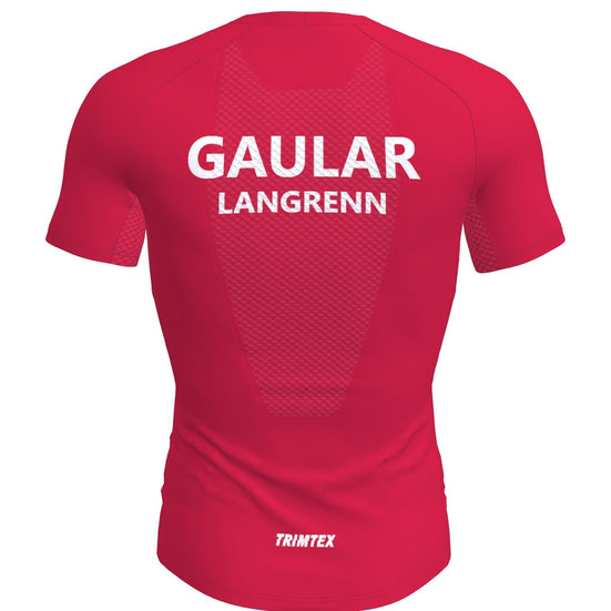 Fast T-Shirt SS Women (8693262254355)