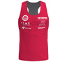 Fast 3.0 Singlet Men (8693262516499)