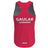 Fast 3.0 Singlet Men (8693262516499)
