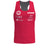 Fast 3.0 Singlet Women (8693262811411)