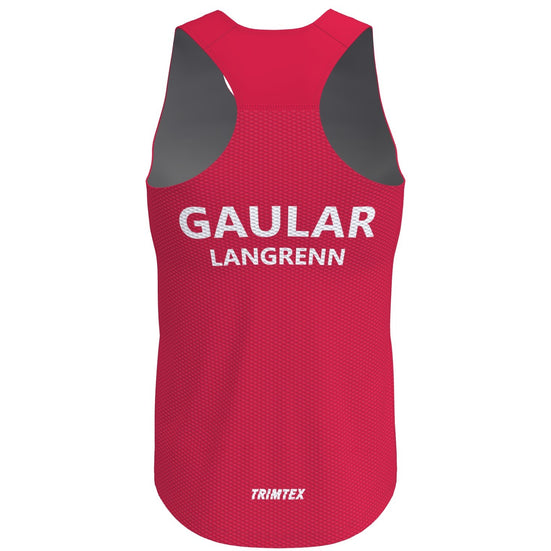Fast 3.0 Singlet Women (8693262811411)