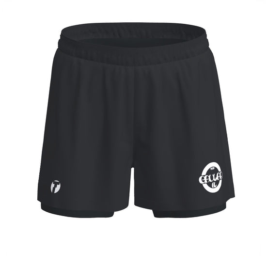 Fast Shorts Men (8693274804499)