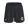 Fast Shorts Men (8693274804499)