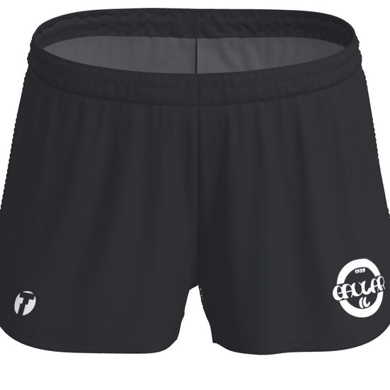 Lead Shorts Jr (8693275230483)