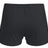 Lead Shorts Jr (8693275230483)