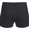 Lead Shorts Jr (8693275230483)