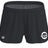 Lead Shorts Men (8693275394323)