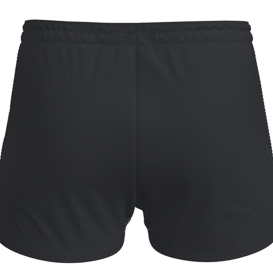 Lead Shorts Men (8693275394323)
