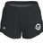Lead 2.0 Shorts Women (8693275525395)
