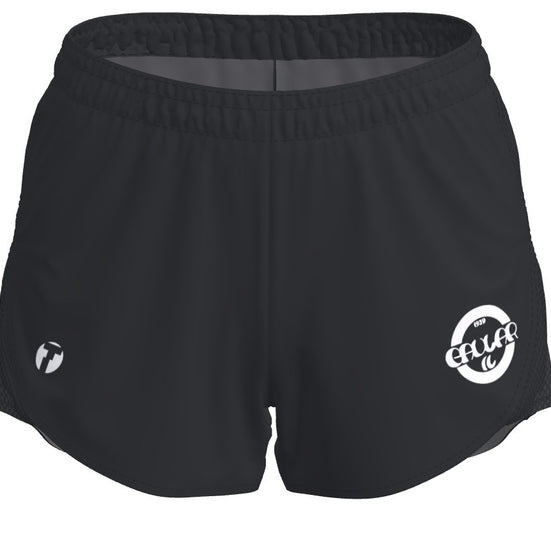 Lead 2.0 Shorts Women (8693275525395)