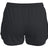 Lead 2.0 Shorts Women (8693275525395)