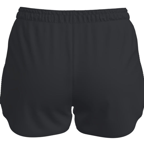 Lead 2.0 Shorts Women (8693275525395)