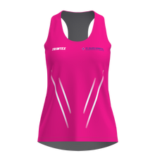 Fast 3.0 Singlet Women (9147365032211)