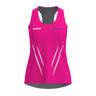 Fast 3.0 Singlet Women (9147365032211)