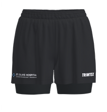 Fast Shorts Women (9147365163283)