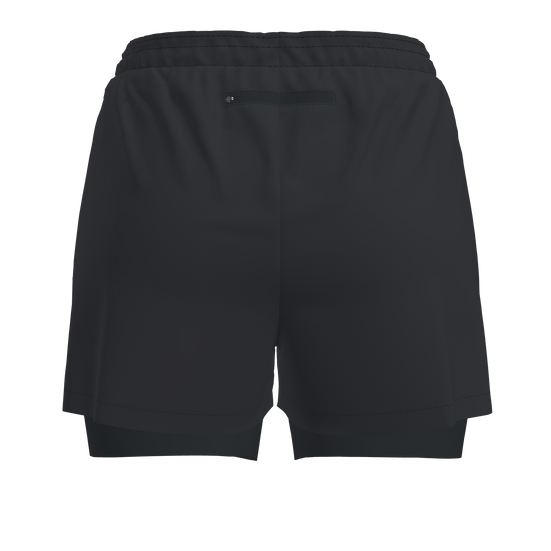 Fast Shorts Women (9147365163283)