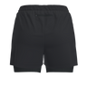 Fast Shorts Women (9147365163283)