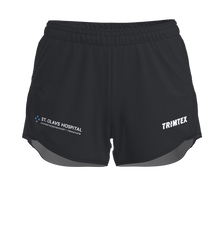 Lead 2.0 Shorts Women (9147365196051)