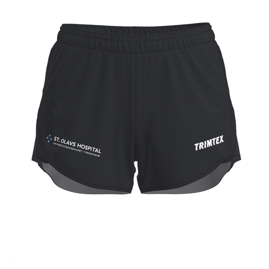 Lead 2.0 Shorts Women (9147365196051)