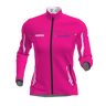 Instinct 2.0 Jacket Women (9147365228819)