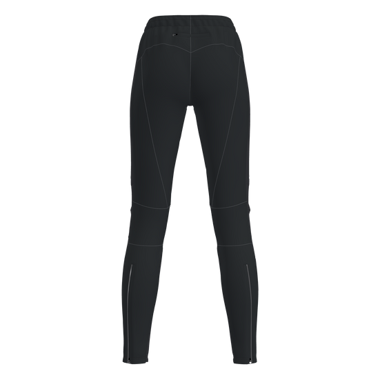 Instinct 2.0 Pants Women (9147365261587)