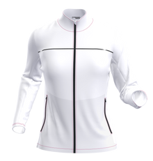 Fast Jacket Women (9147365327123)