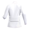 Fast Jacket Women (9147365327123)
